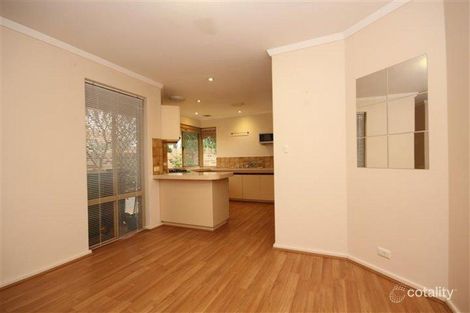 Property photo of 1/106 Mary Street Como WA 6152