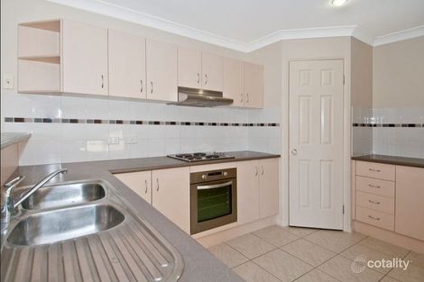 Property photo of 36 Monivae Circuit Eagleby QLD 4207