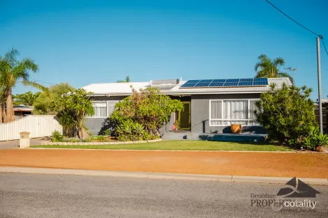 18 Walter St, Beresford, WA 6530