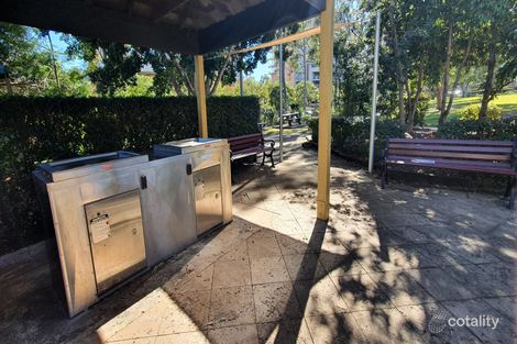Property photo of 3/11 Thorpe Avenue Liberty Grove NSW 2138
