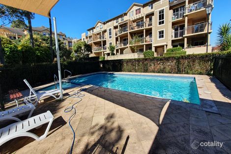 Property photo of 3/11 Thorpe Avenue Liberty Grove NSW 2138