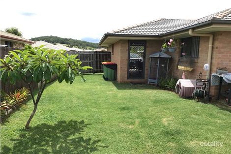Property photo of 10 Watson Street Laidley QLD 4341