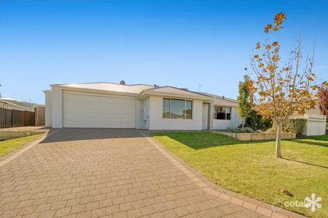 43 Sawle Rd, Hamilton Hill, WA 6163