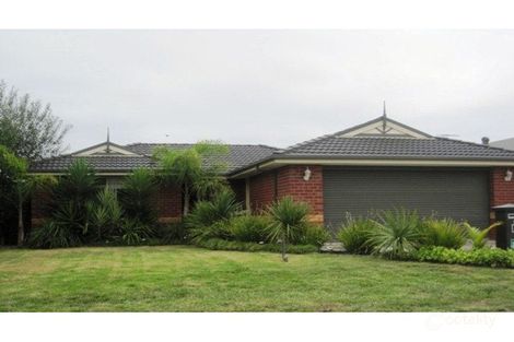 53 Amberley Dr, Mount Martha, VIC 3934