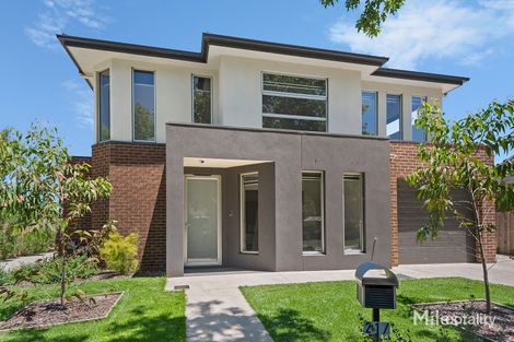 1/21 Kokoda St, Heidelberg West, VIC 3081