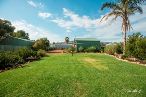 Property photo of 56 Railway Avenue North Dandalup WA 6207