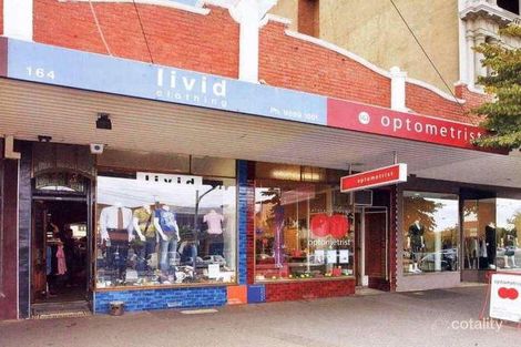 164 Bridport St, Albert Park, VIC 3206