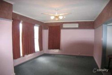 Property photo of 18 Gunn Street Wentworth NSW 2648