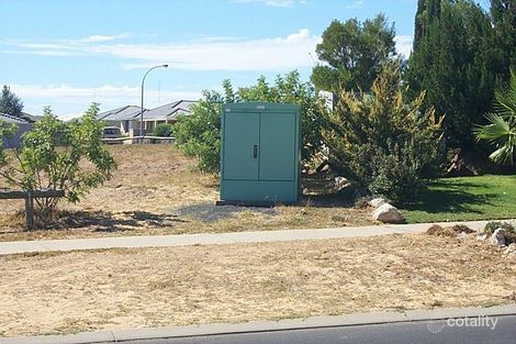 Lot 263 Mosedale Ave, Usher, WA 6230