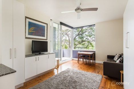 1/1 Spruson St, Neutral Bay, NSW 2089