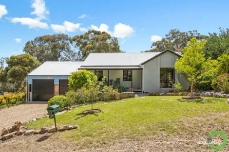 26 Edward St, Blackwood, SA 5051