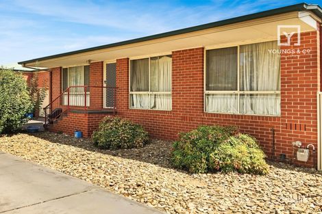 Property photo of 2/15 Elizabeth Street Mooroopna VIC 3629