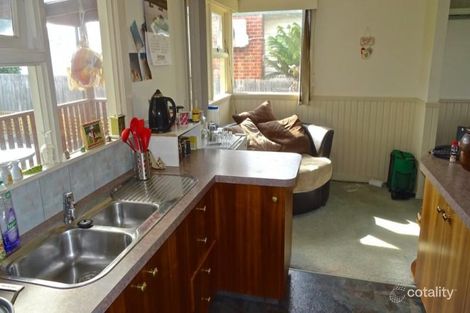 Property photo of 10 Broadhurst Avenue Devonport TAS 7310