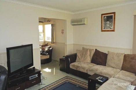 Property photo of 10 Broadhurst Avenue Devonport TAS 7310