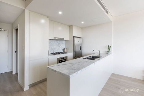 Property photo of 307/128 Willarong Road Caringbah NSW 2229