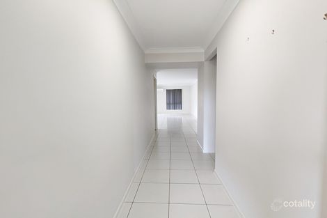 Property photo of 5 Blackley Avenue Raworth NSW 2321