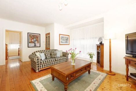 Property photo of 1/25 Acheron Avenue Reservoir VIC 3073