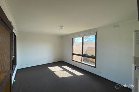 Property photo of 10/77 Pine Street Reservoir VIC 3073