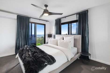 Property photo of 214 The Panorama Tallai QLD 4213