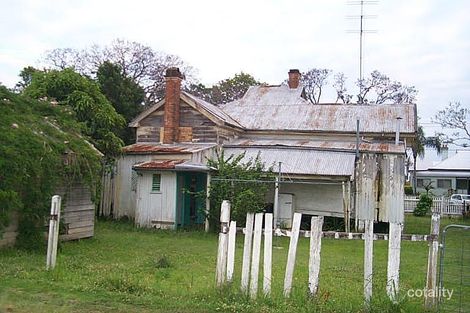 107 Ravenswood St, Bega, NSW 2550