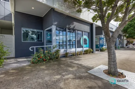 25 Flinders Lane, Maroochydore, QLD 4558