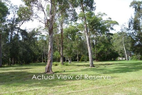 Property photo of 2/16-18 Ocean Street Mollymook NSW 2539