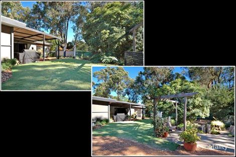 Property photo of 10 Hope Crescent Lesmurdie WA 6076