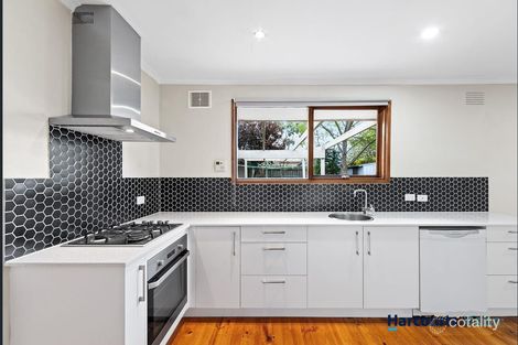 Property photo of 110 Charter Road West Sunbury VIC 3429