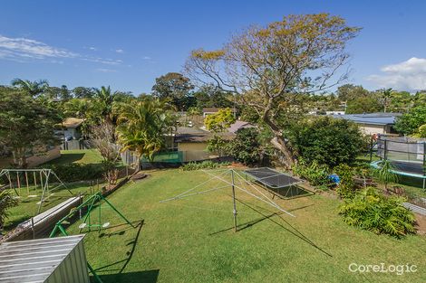 Property photo of 54 Alicia Street Southport QLD 4215