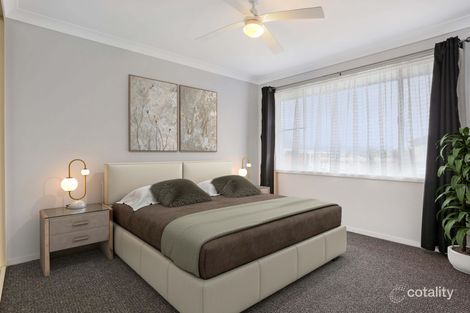 Property photo of 9 Tarana Avenue Kanahooka NSW 2530