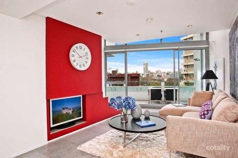 404/19-23 Elizabeth Bay Rd, Elizabeth Bay, NSW 2011