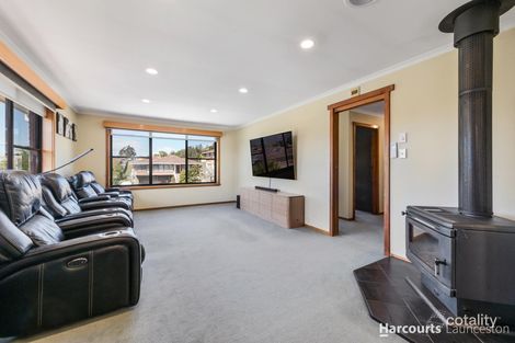 Property photo of 2 Janor Street Riverside TAS 7250