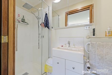 Property photo of 2 Janor Street Riverside TAS 7250