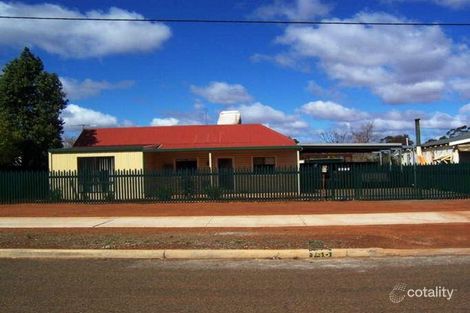 146 Wittenoom St, Boulder, WA 6432