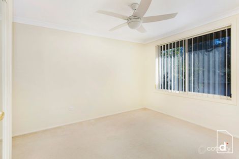 Property photo of 3/60-62 Keerong Avenue Russell Vale NSW 2517