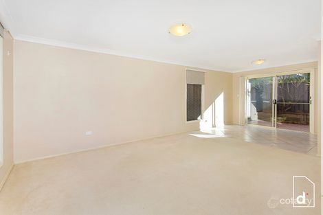 Property photo of 3/60-62 Keerong Avenue Russell Vale NSW 2517