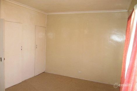 Property photo of 6/14 Kelvin Grove Springvale VIC 3171