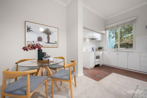 Property photo of 53 Ormond Street Kensington VIC 3031