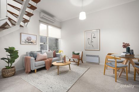 Property photo of 53 Ormond Street Kensington VIC 3031