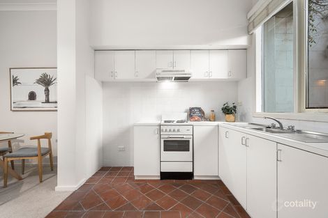 Property photo of 53 Ormond Street Kensington VIC 3031