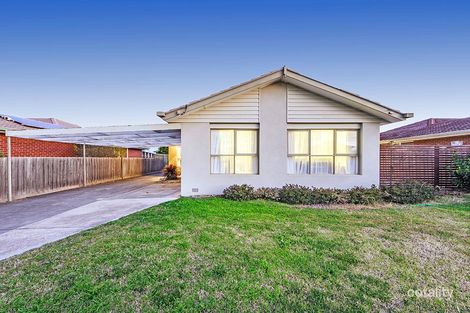 25 Spring Dr, Hoppers Crossing, VIC 3029