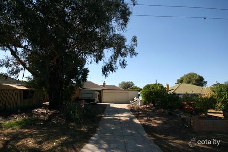 16 Greenbank Gr, Hackham West, SA 5163