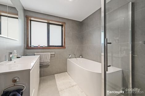 Property photo of 2 Janor Street Riverside TAS 7250