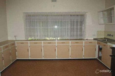 Property photo of 52 Castle Street Edwardstown SA 5039