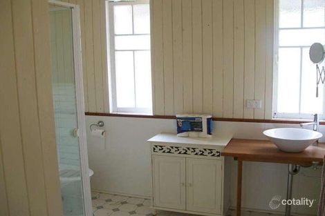 Property photo of 1030 Tin Can Bay Road Canina QLD 4570