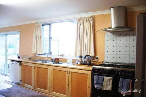 Property photo of 6 Wright Street Harvey WA 6220