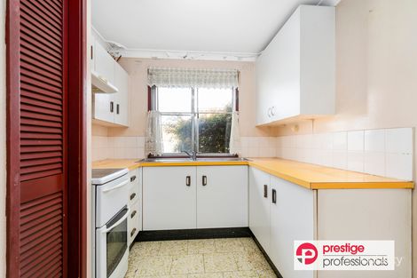 Property photo of 162 Nuwarra Road Moorebank NSW 2170