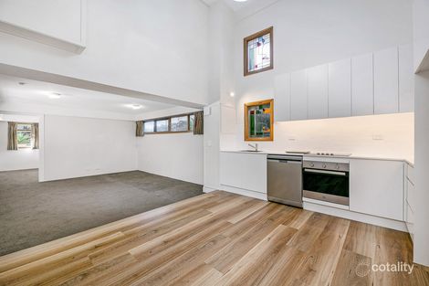 Property photo of 11 Lookes Avenue Balmain East NSW 2041