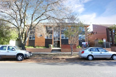 2/96 Rathmines St, Fairfield, VIC 3078