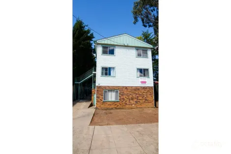 11/144 Mann St, Armidale, NSW 2350